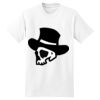 XXL Hanes Tagless T Thumbnail