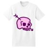 XXL Hanes Tagless T Thumbnail