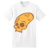XXL Hanes Tagless T Thumbnail