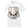 XXL Hanes Tagless T Thumbnail