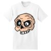 XXL Hanes Tagless T Thumbnail