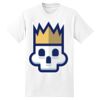 XXL Hanes Tagless T Thumbnail