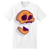 XXL Hanes Tagless T Thumbnail