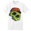 XXL Hanes Tagless T Thumbnail
