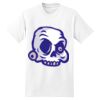 XXL Hanes Tagless T Thumbnail