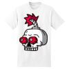 XXL Hanes Tagless T Thumbnail