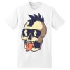 XXL Hanes Tagless T Thumbnail