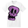 XXL Hanes Tagless T Thumbnail