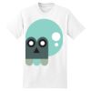 XXL Hanes Tagless T Thumbnail