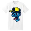 XXL Hanes Tagless T Thumbnail