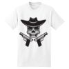 XXL Hanes Tagless T Thumbnail