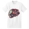 XXL Hanes Tagless T Thumbnail