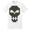 XXL Hanes Tagless T Thumbnail