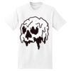 XXL Hanes Tagless T Thumbnail