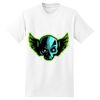 XXL Hanes Tagless T Thumbnail