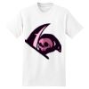 XXL Hanes Tagless T Thumbnail