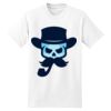 XXL Hanes Tagless T Thumbnail