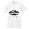 XXL Hanes Tagless T Thumbnail