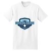 XXL Hanes Tagless T Thumbnail