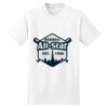 XXL Hanes Tagless T Thumbnail