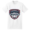 XXL Hanes Tagless T Thumbnail