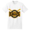 XXL Hanes Tagless T Thumbnail