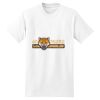 XXL Hanes Tagless T Thumbnail