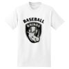 XXL Hanes Tagless T Thumbnail