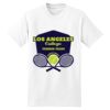XXL Hanes Tagless T Thumbnail