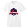 XXL Hanes Tagless T Thumbnail