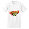 XXL Hanes Tagless T Thumbnail