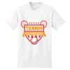 XXL Hanes Tagless T Thumbnail