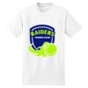 XXL Hanes Tagless T Thumbnail
