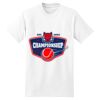 XXL Hanes Tagless T Thumbnail