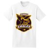 XXL Hanes Tagless T Thumbnail