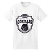 XXL Hanes Tagless T Thumbnail