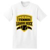 XXL Hanes Tagless T Thumbnail