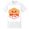 XXL Hanes Tagless T Thumbnail