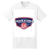 XXL Hanes Tagless T Thumbnail
