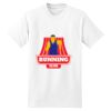 XXL Hanes Tagless T Thumbnail