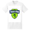 XXL Hanes Tagless T Thumbnail