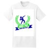 XXL Hanes Tagless T Thumbnail
