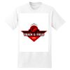 XXL Hanes Tagless T Thumbnail