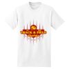 XXL Hanes Tagless T Thumbnail