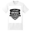 XXL Hanes Tagless T Thumbnail