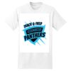 XXL Hanes Tagless T Thumbnail
