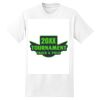 XXL Hanes Tagless T Thumbnail