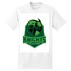 XXL Hanes Tagless T Thumbnail