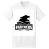 XXL Hanes Tagless T Thumbnail