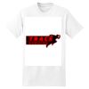 XXL Hanes Tagless T Thumbnail